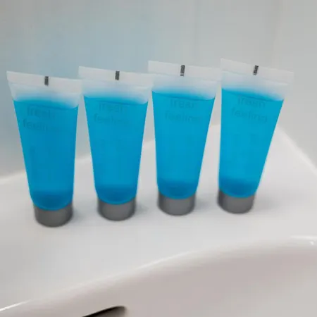 Traugutta Comfort By Bookinghost 아파트 *