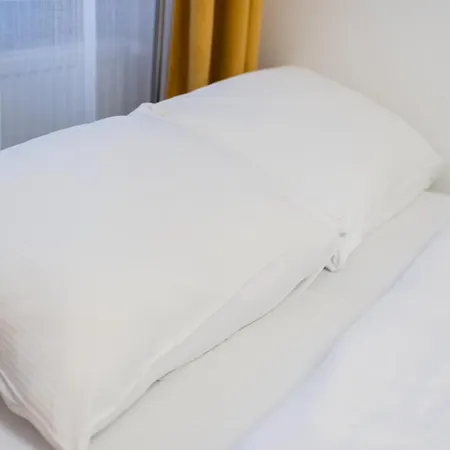 Traugutta Comfort By Bookinghost 아파트