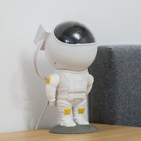 Traugutta Comfort By Bookinghost * 포즈난