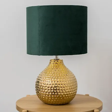 아파트 Traugutta Comfort By Bookinghost *