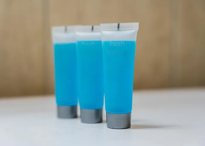 Apartament Traugutta Comfort By Bookinghost