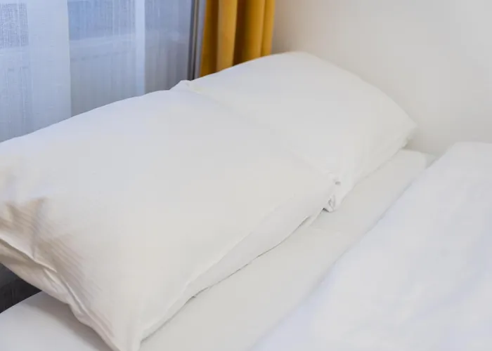 Traugutta Comfort By Bookinghost Apartament