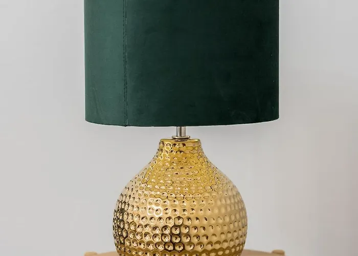 Apartament Traugutta Comfort By Bookinghost *